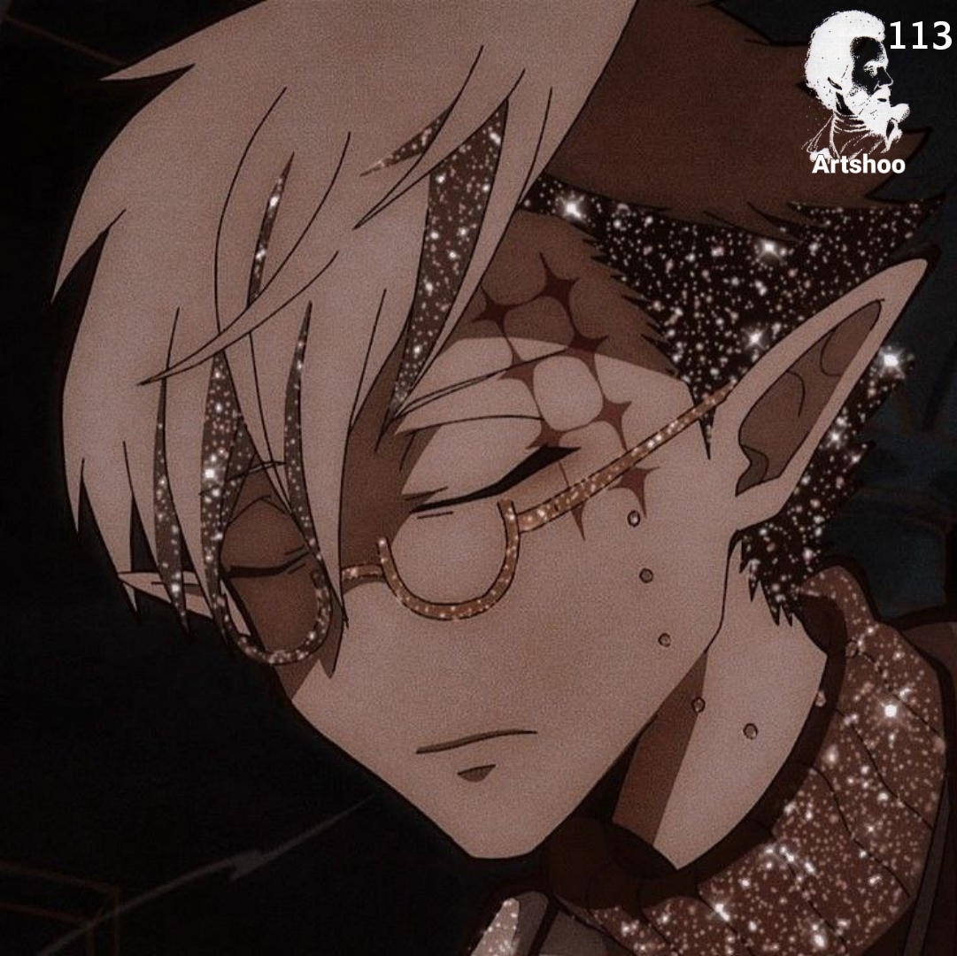 آموزش نقاشی سیاه قلم شهرری